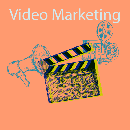 Marketing Video Production