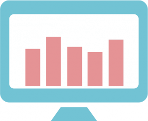 SEO Keyword Monitoring & Reporting