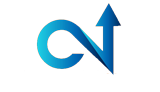 Convert Volume